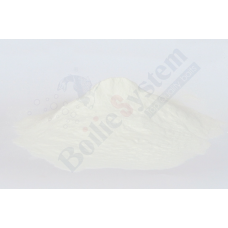 Kaseinát vápenatý 500 g